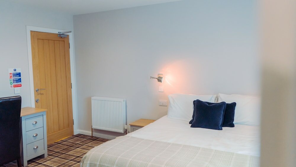 Фото Poseidon's Inn