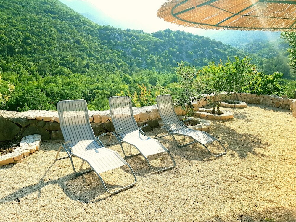 Фото Ethno village Kokorici - Holiday house