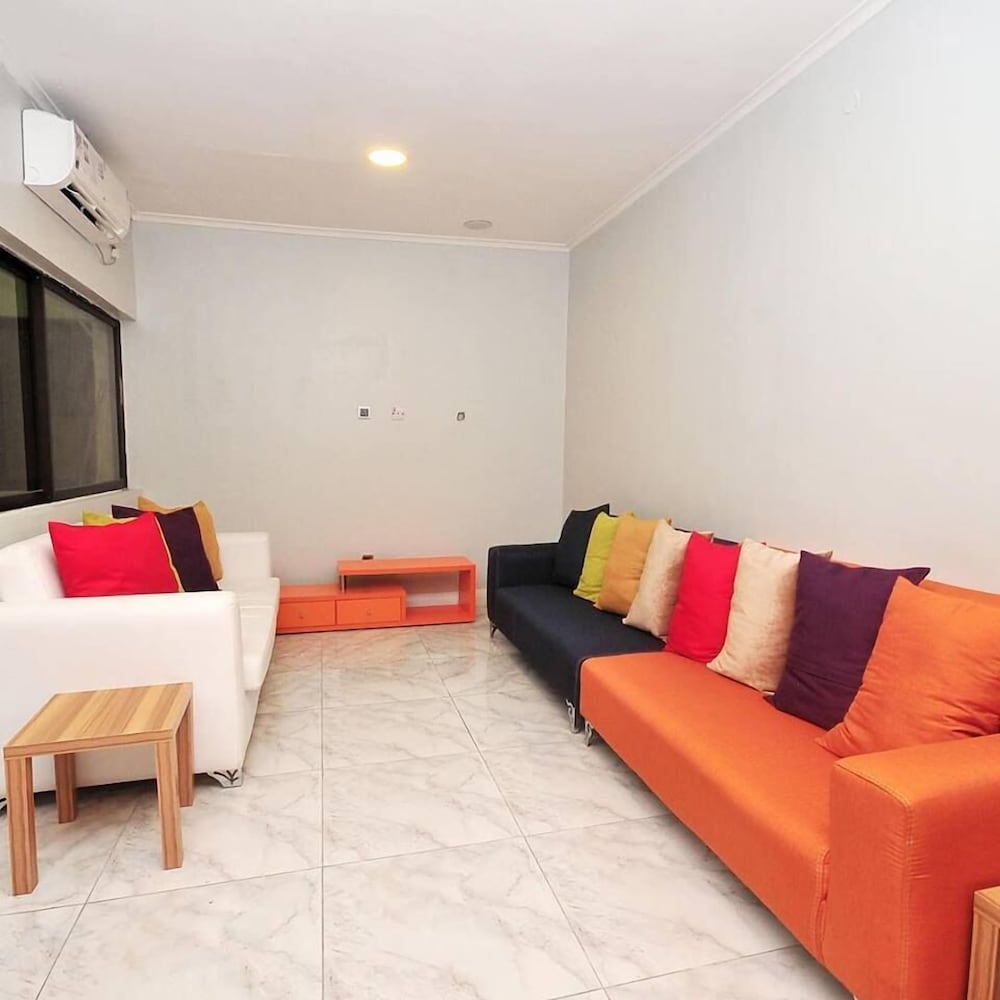 Фото His DulCe Apartments