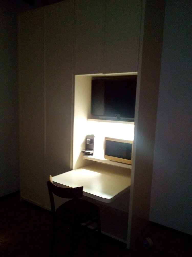 Фото B&b Acquario