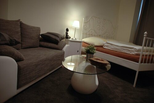 My Sweet Home Apartment Düsseldorf K153