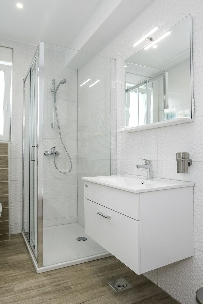 Фото Apartments Villa Dalia