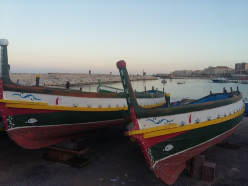 Фото La casa di Aneupe