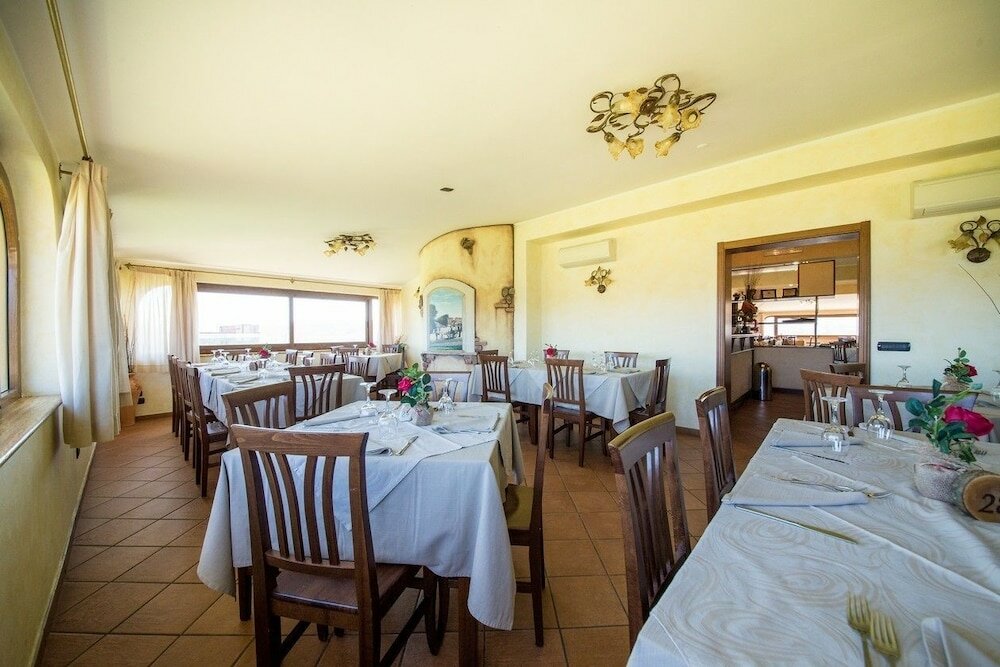 Фото Agriturismo L'Antico Carro