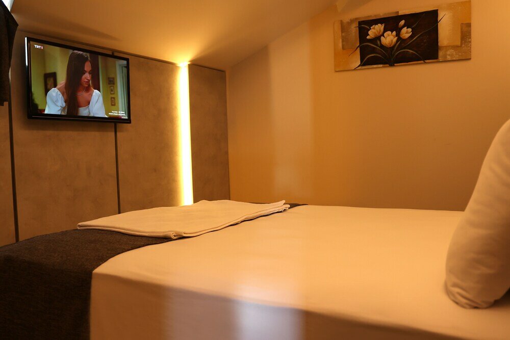 Фото Hotel Lazlakar