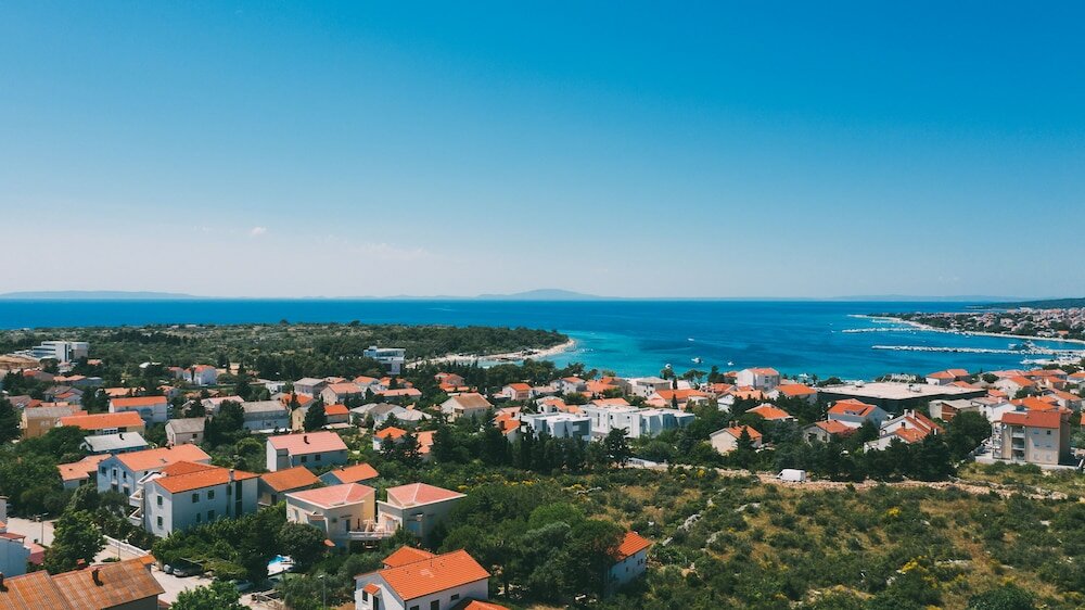 Фото Apartments & Rooms Villa Casia