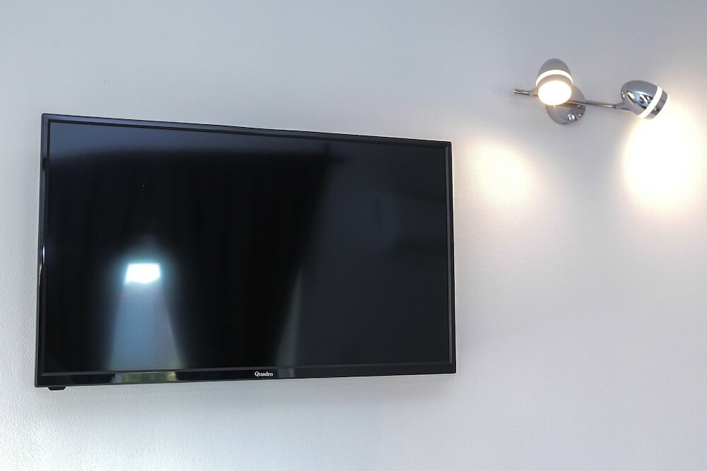 Фото Holiday home Klarisa