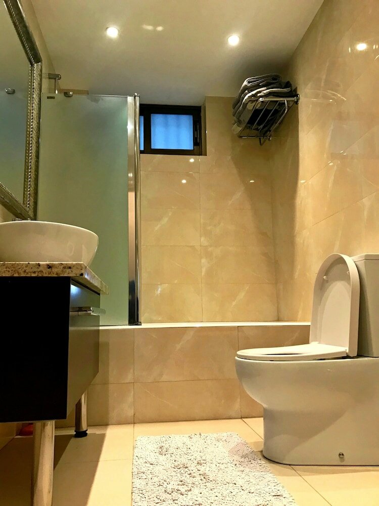 Фото Stone-house in the heart of Nicosia