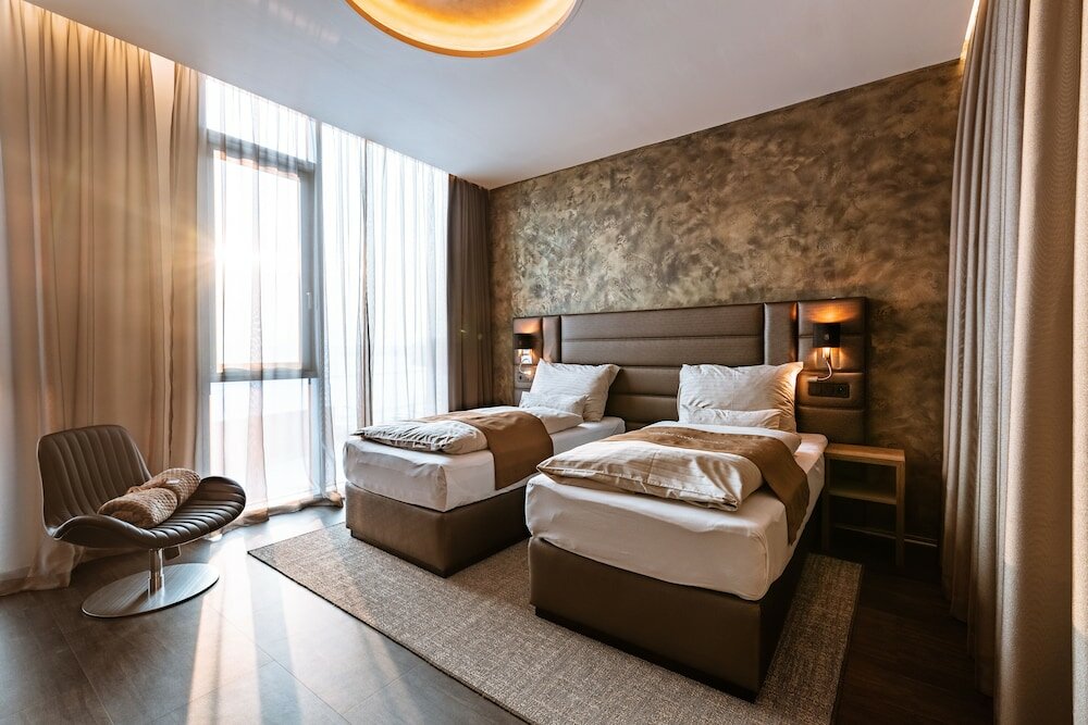 Фото Nutrend World