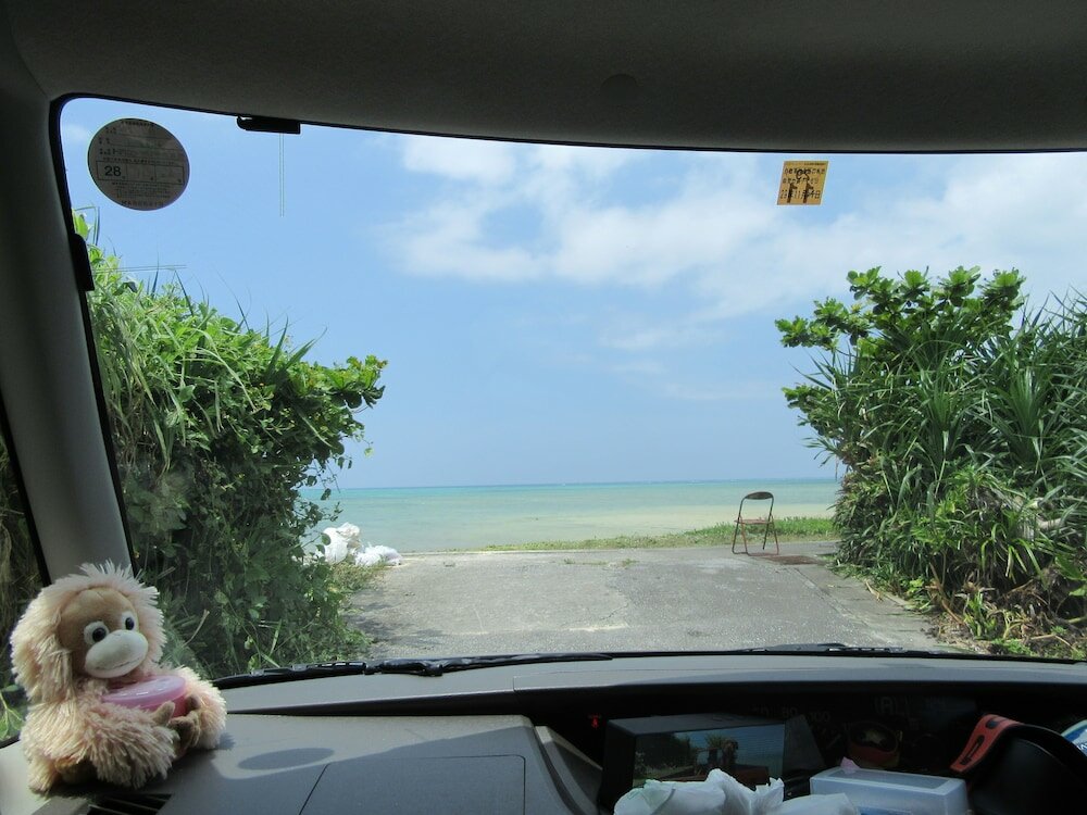 Фото Pension Nagisa