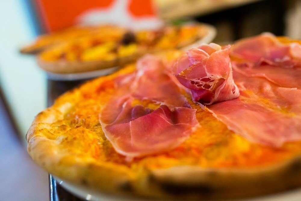 Фото Agriturismo L'Antico Carro