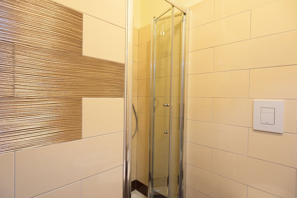 Фото Casa Laurino B&b