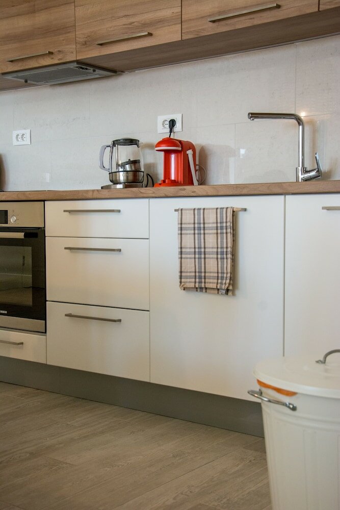 Фото Apartment Marianna by My Way