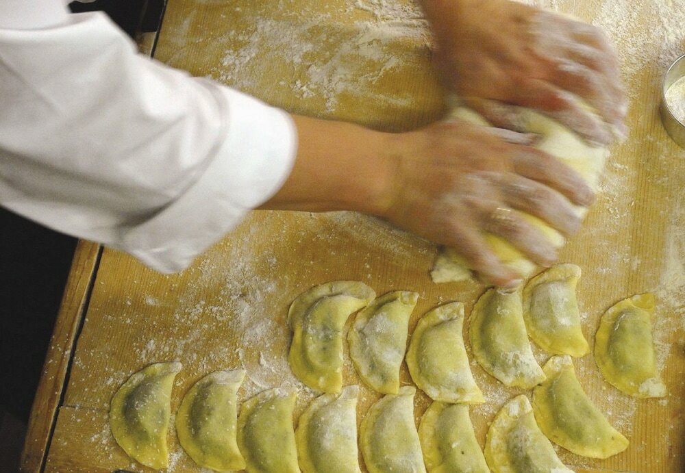 Фото Berglandhotel Untertheimerhof