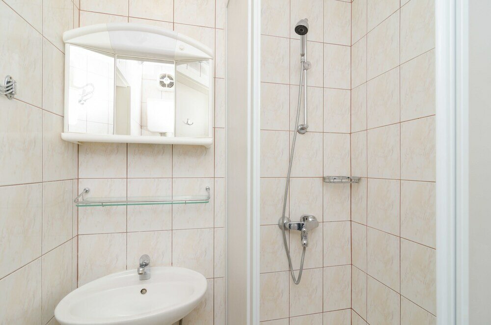 Фото Apartment Domenica 2