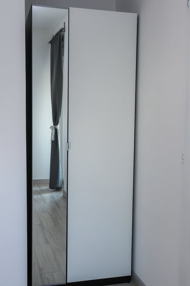 Фото Holiday home Klarisa