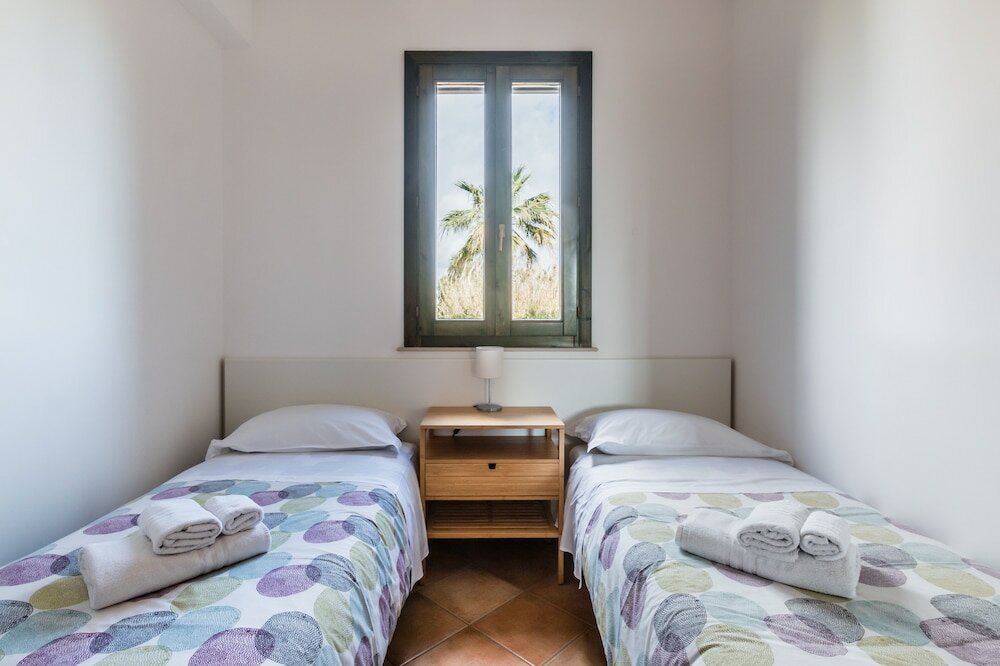 Фото Residence Andrea Doria