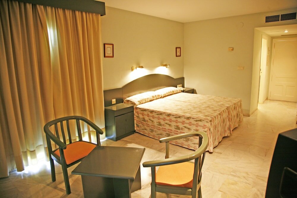 Фото Ele La Perla