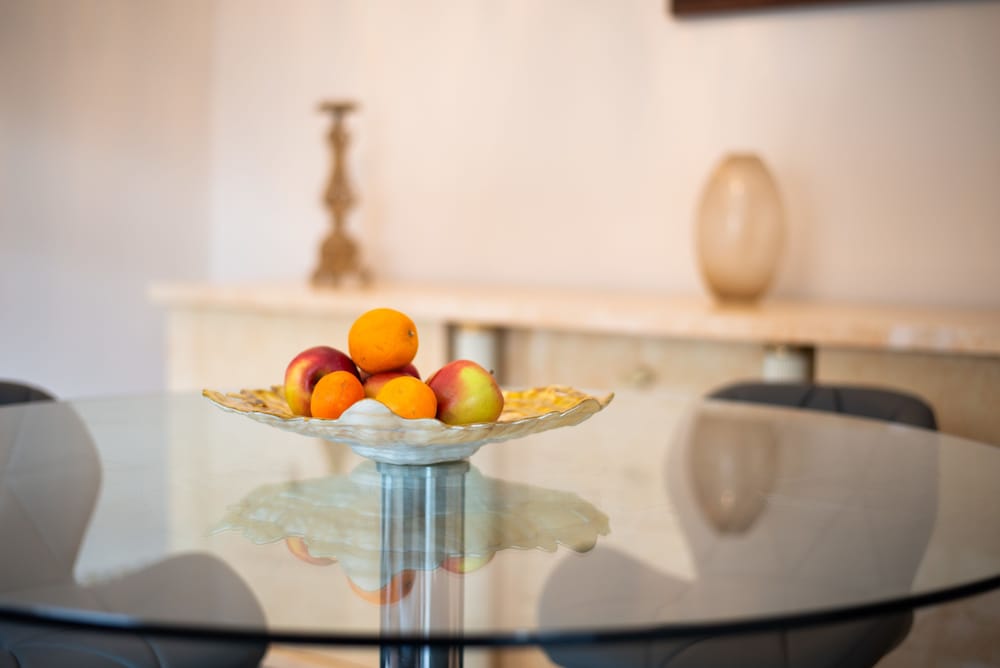 Фото Willows-Cardiff Guest House