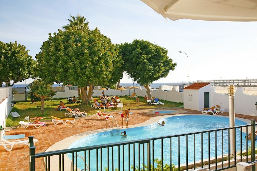 Фото Ele La Perla