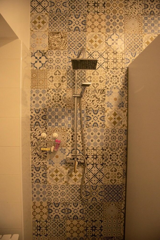 Фото Cantagua Hostel