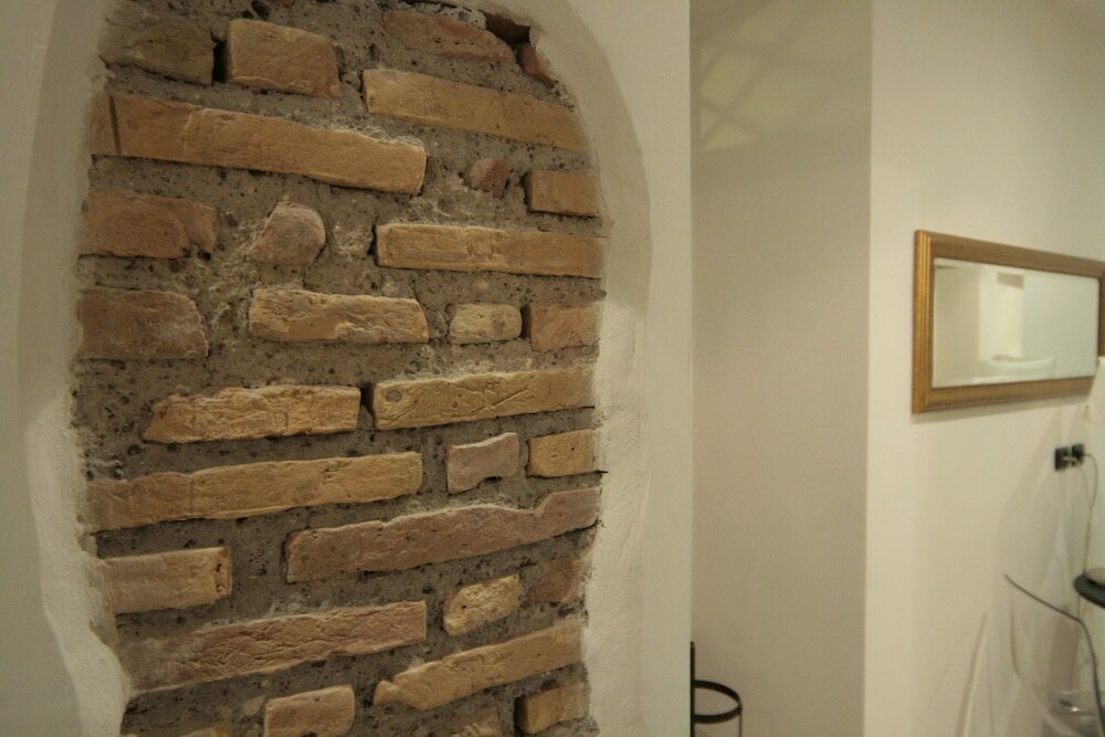 Фото House Monti 1875