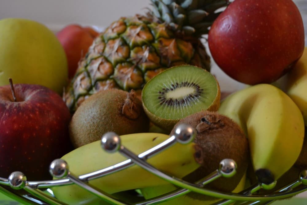 Фото Hotel Hofreit am Bierkeller