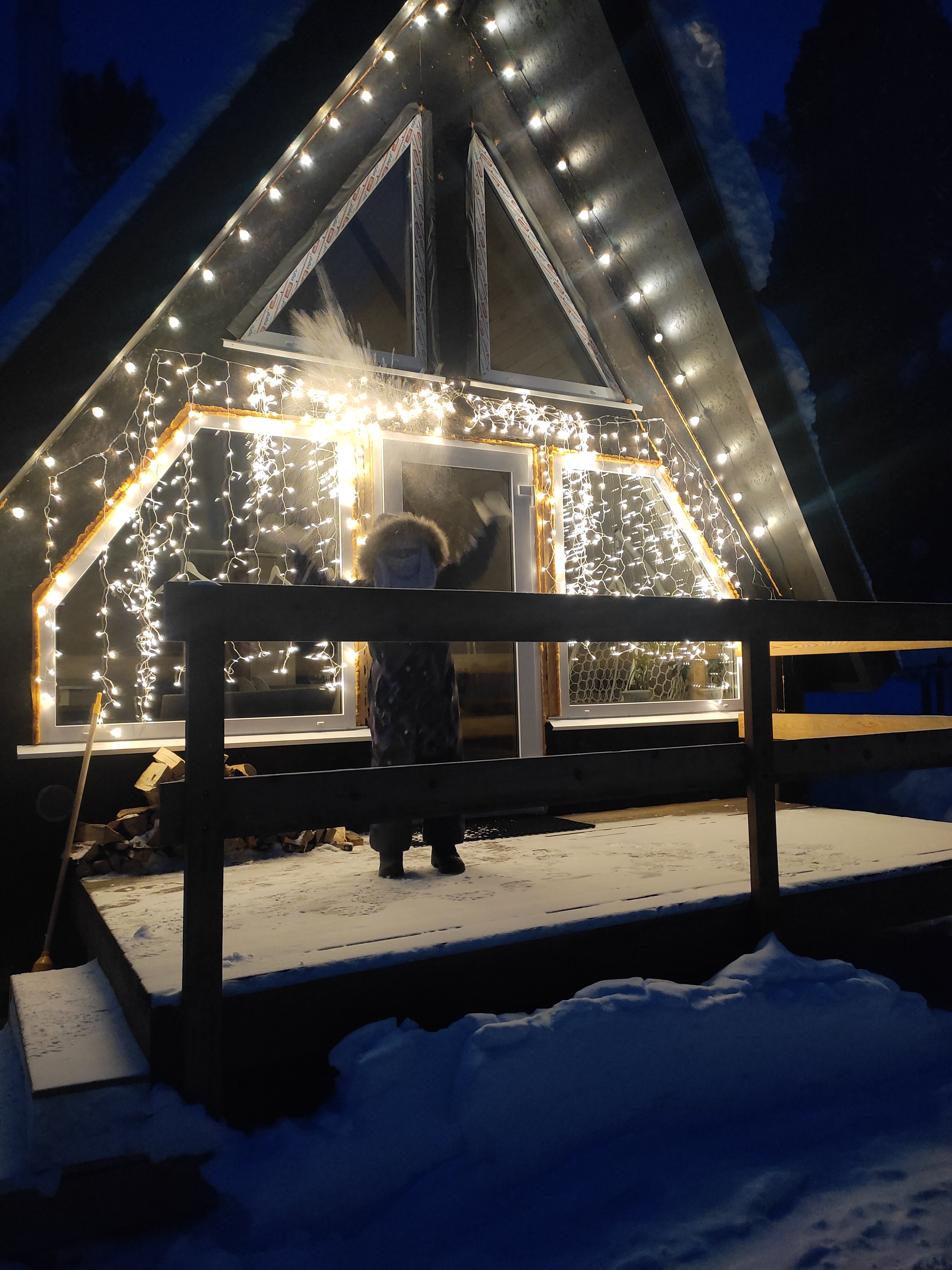 Фото Бурундуки