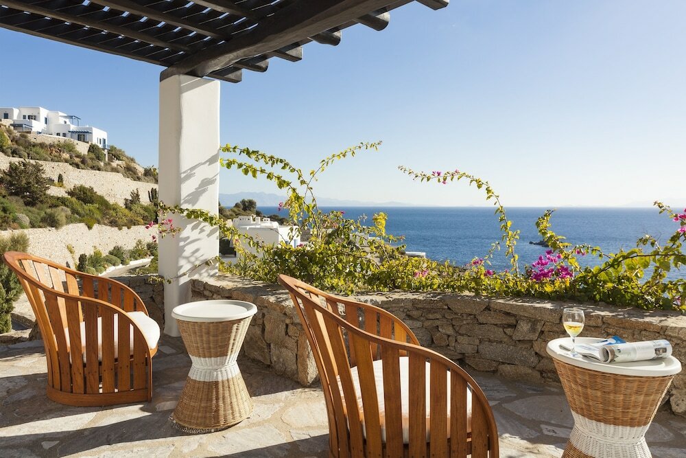 Фото Agl Luxury Villas