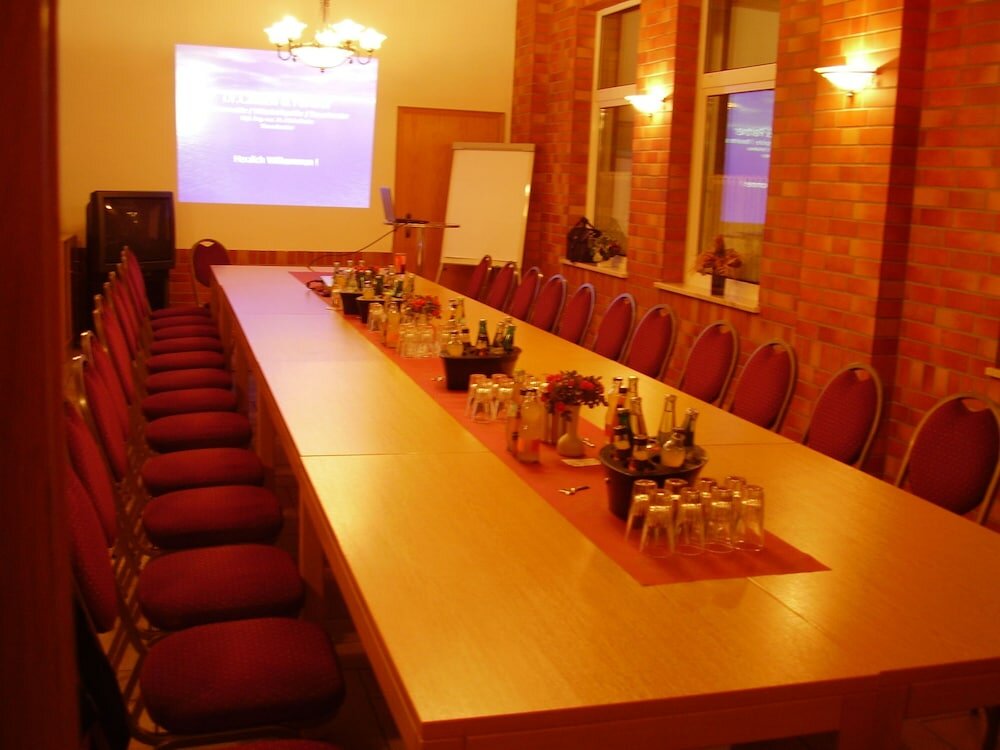 Фото Georgenberg