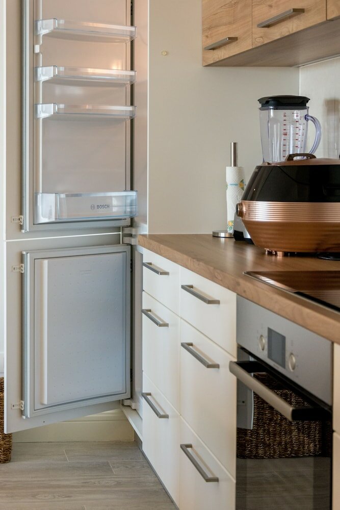 Фото Apartment Marianna by My Way