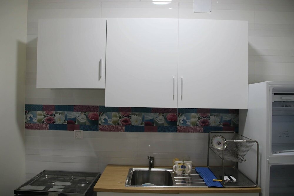 Фото Alestiraha Elegant