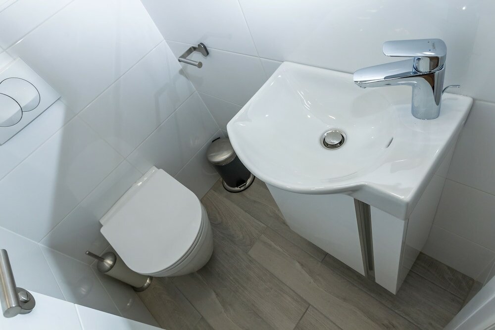 Фото Apartments & Rooms Villa Casia