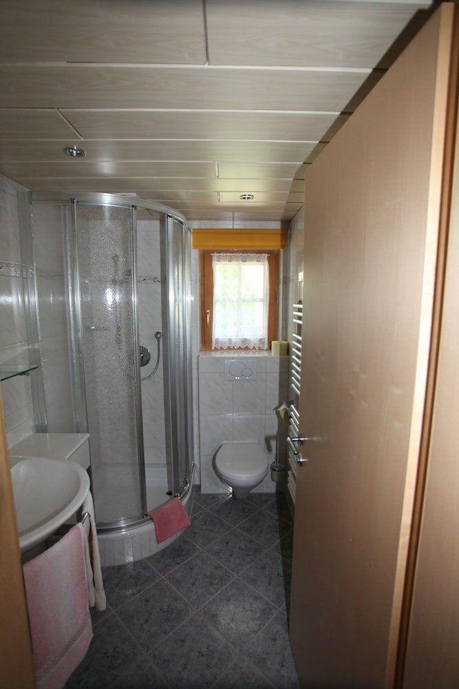 Фото Landhaus Erlzette