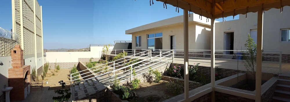 Фото Alestiraha Elegant