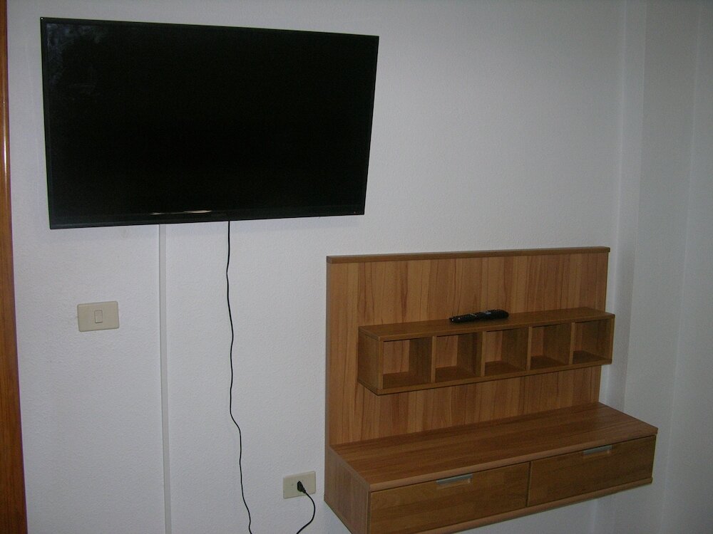 Фото Apartamento San Pascual