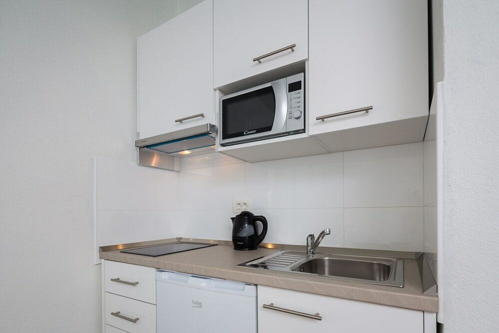 Фото Villa Panorama