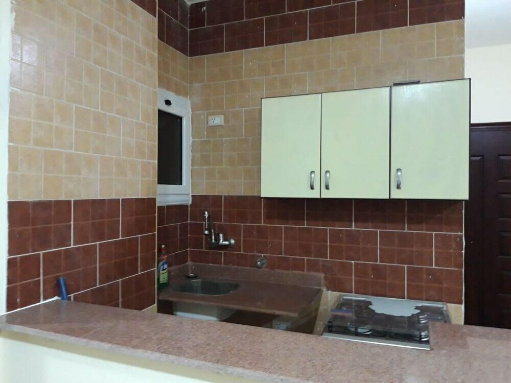 Фото Hurghada Comfort Apartments