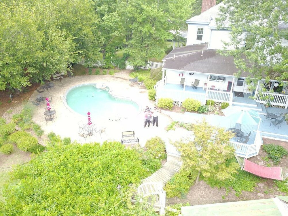 Фото 7 Bedroom Manor near Appomattox & Lynchburg