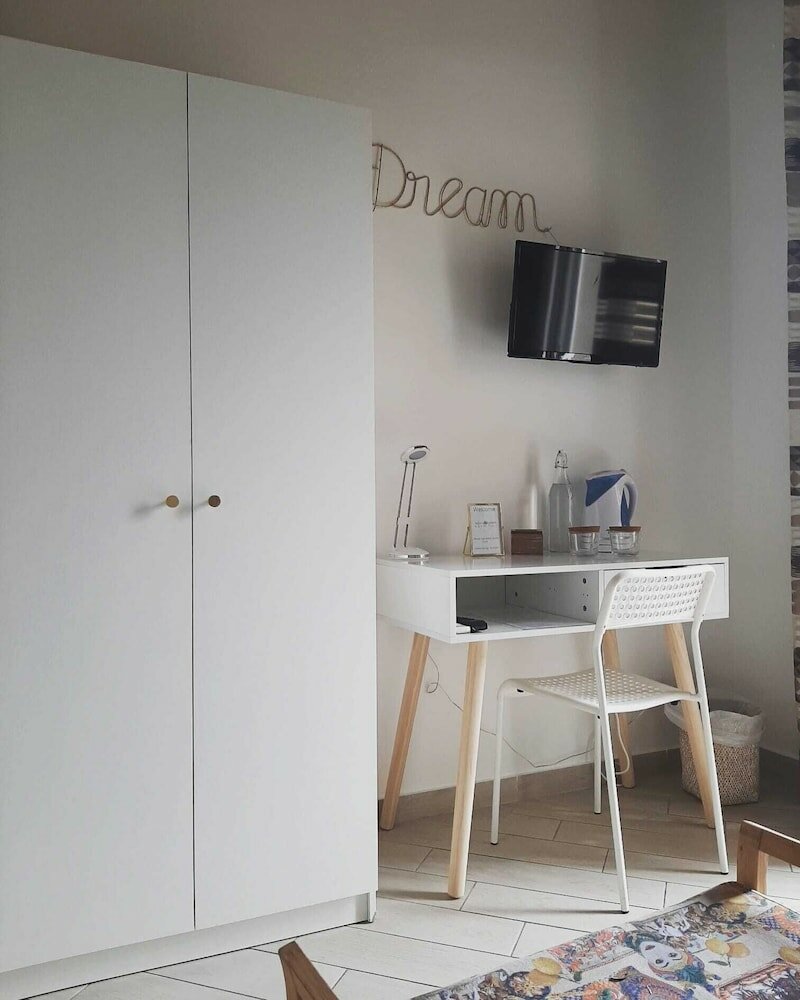 Фото CentruMaqueda