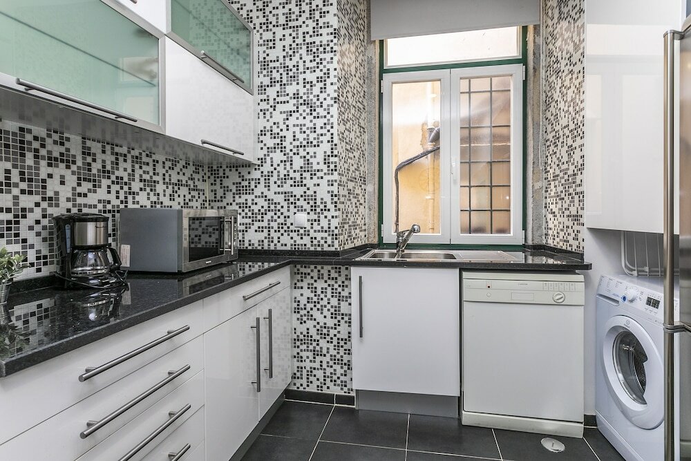 Фото LxWay Apartments Correeiros