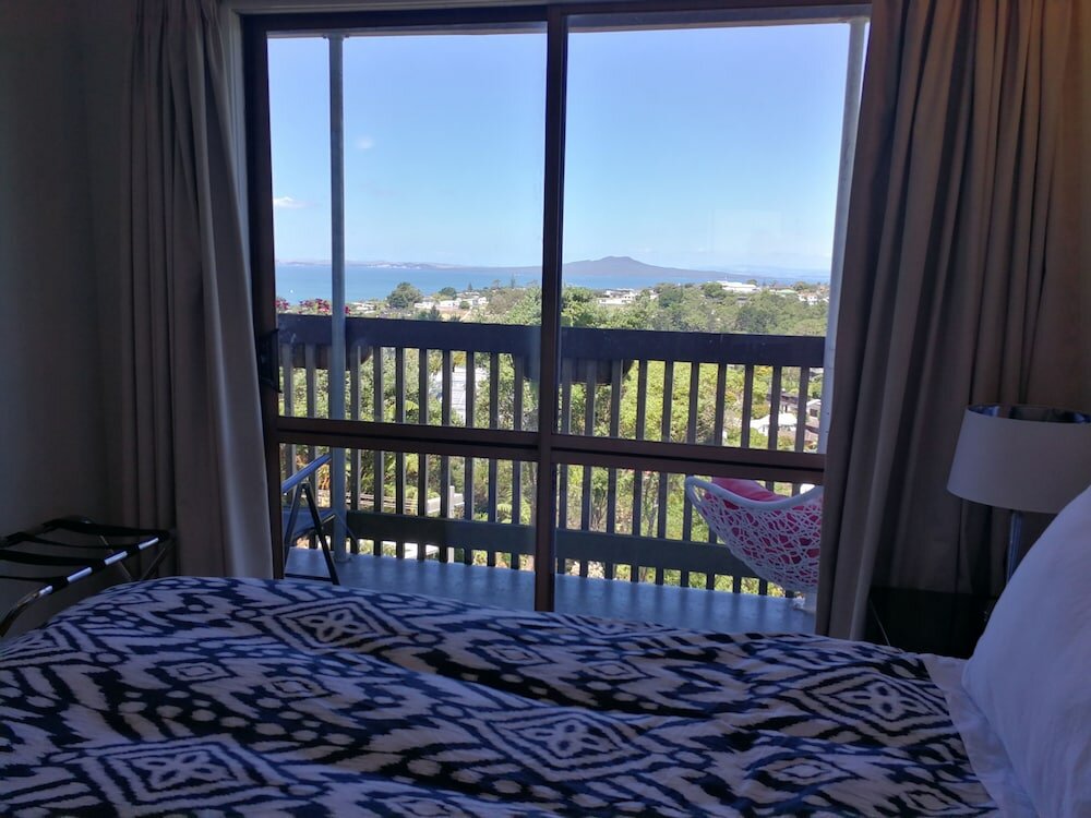 Фото Harbour View Guesthouse