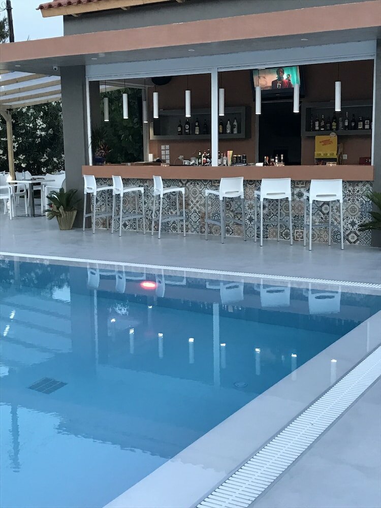 Фото Vicky's Garden