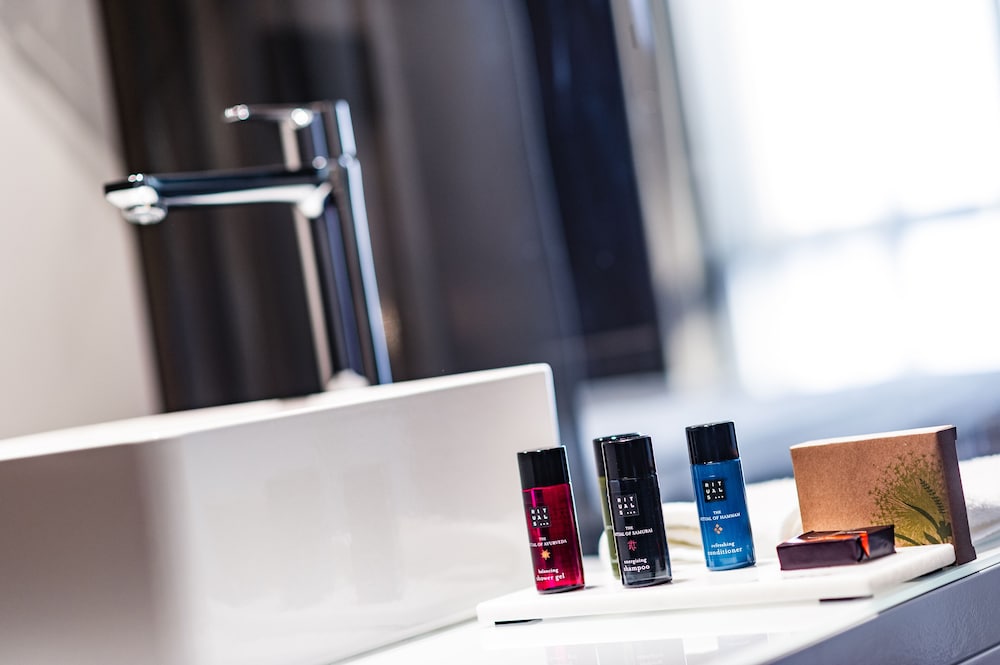 Фото Nutrend World