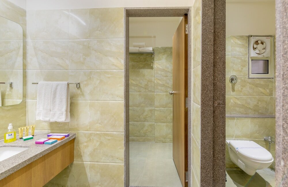 Фото Siara Styles Amba Suites