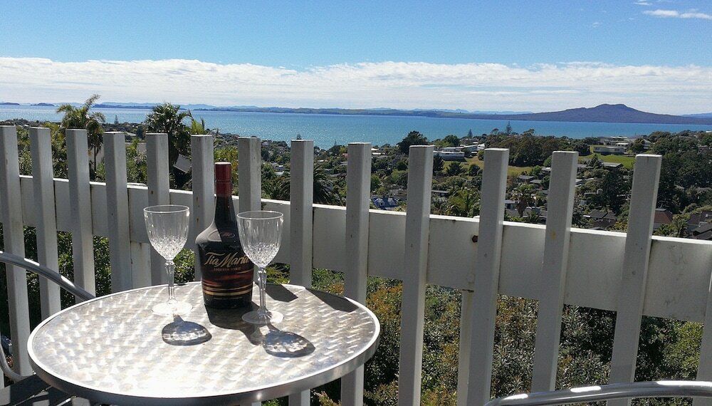 Фото Harbour View Guesthouse