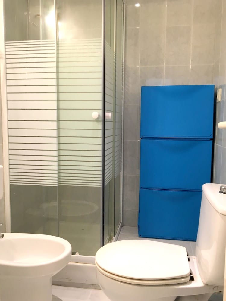 Фото Apartments Soleil Plage 1