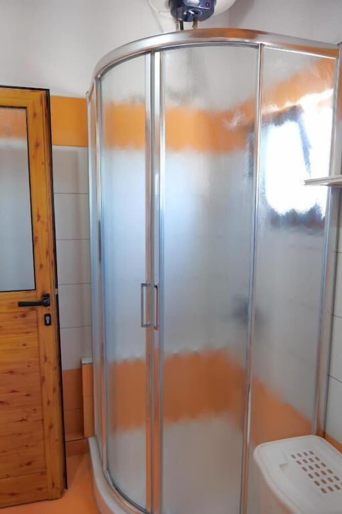 Фото Villa Abedini