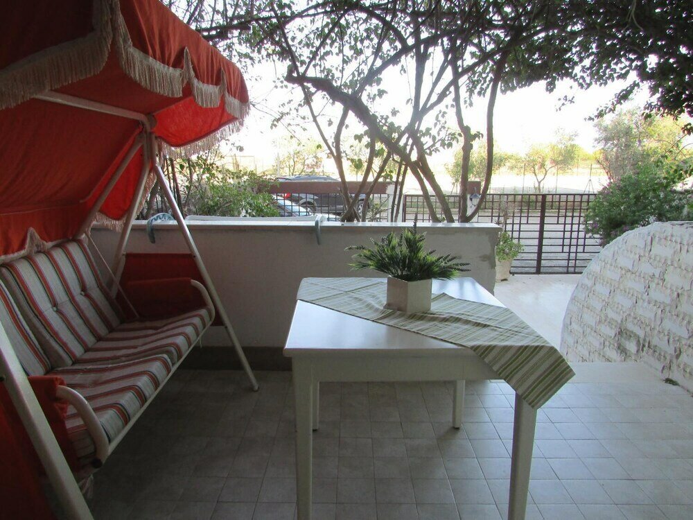 Фото Villa Bouganville