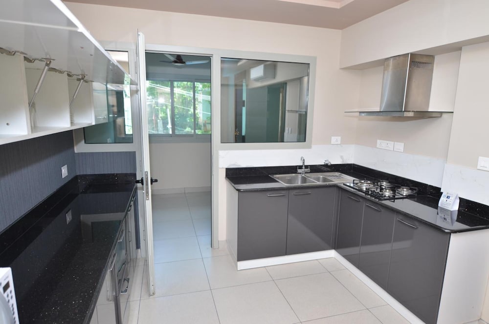 Фото Casa in Luxury Suites